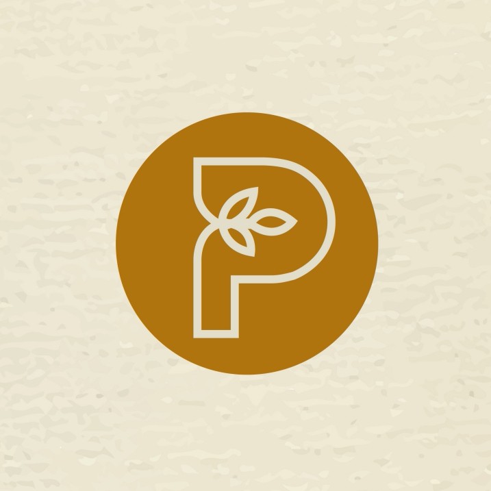 HappyLyfe Icon