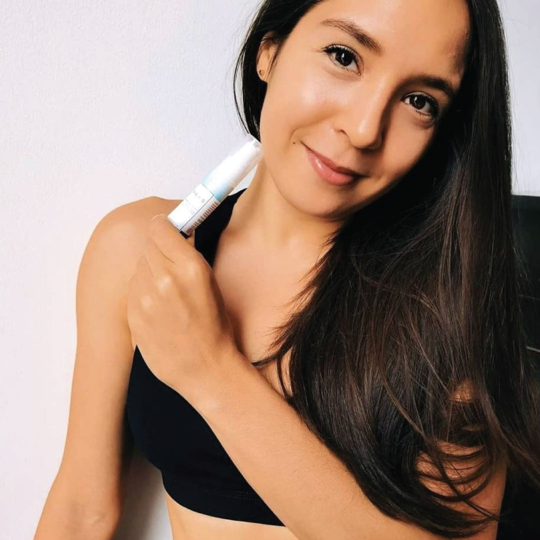 HappyLyfe Icon