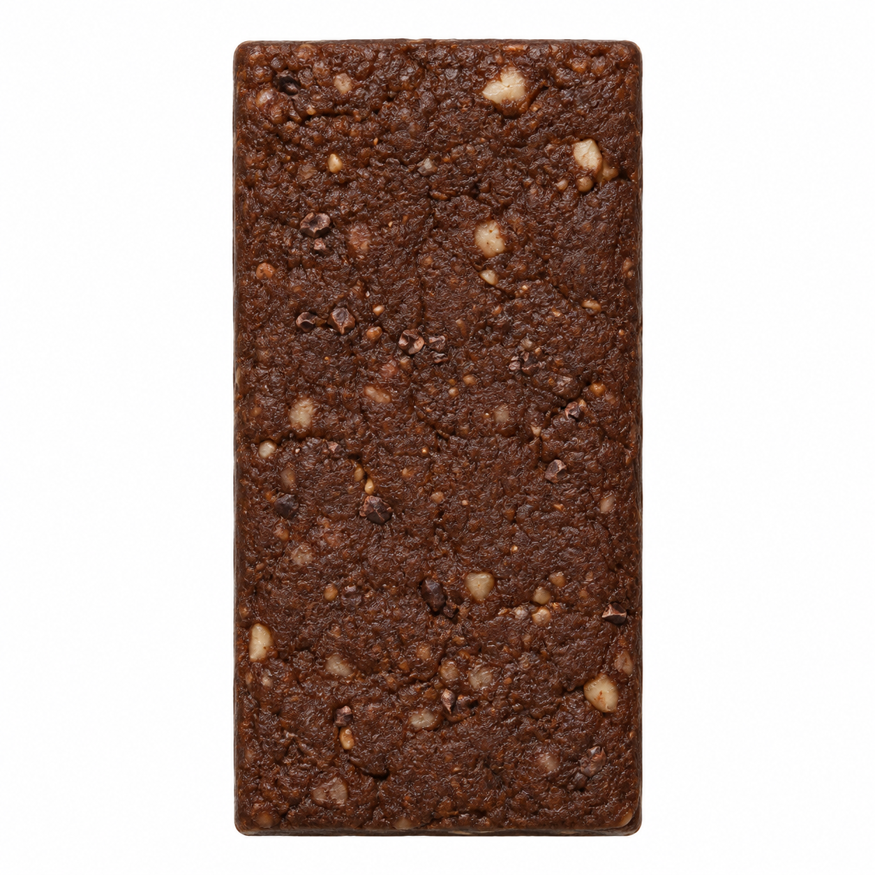 Chunky Monkey (Cacao Banana) Fit Bar