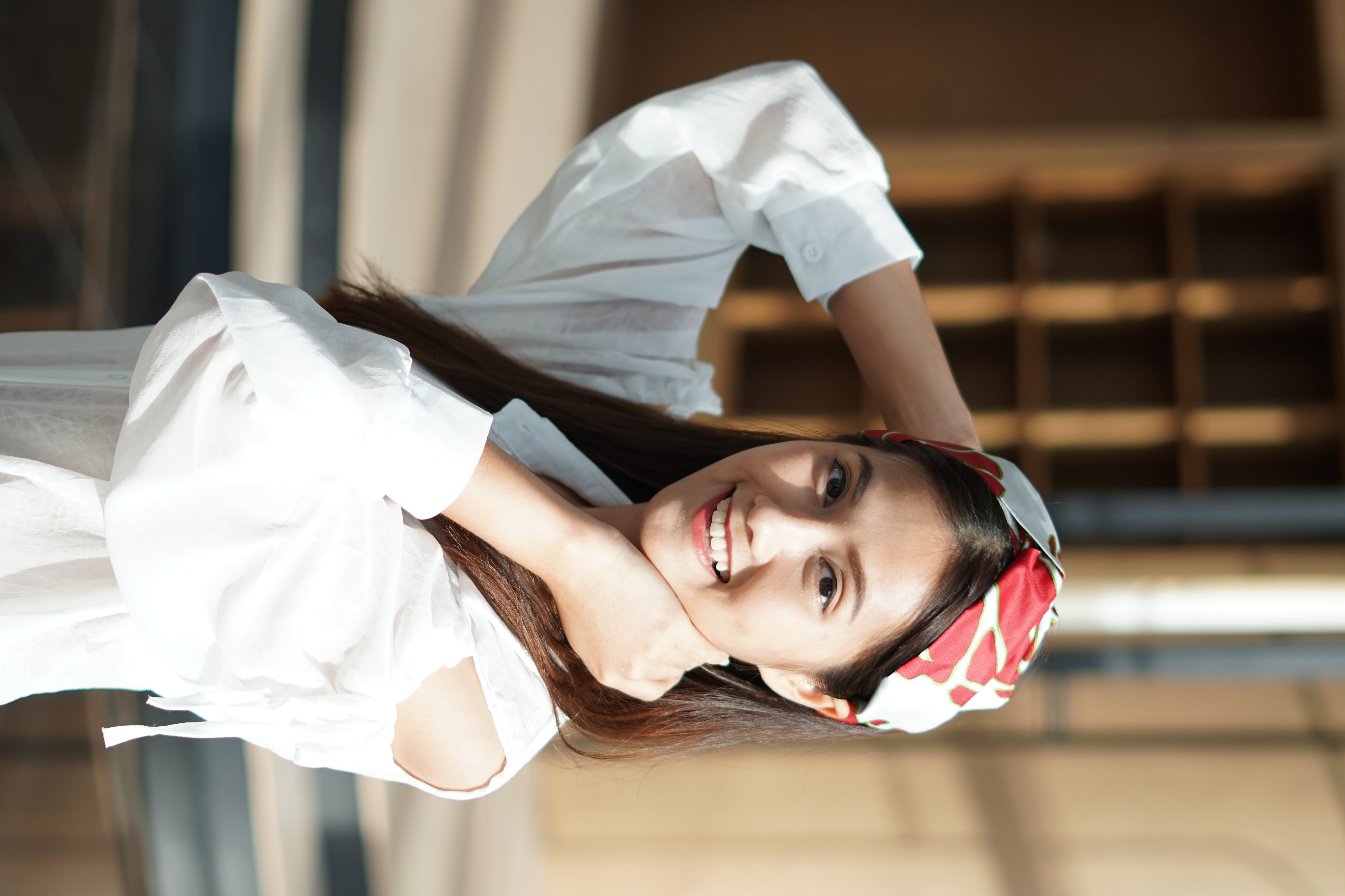 HappyLyfe Icon