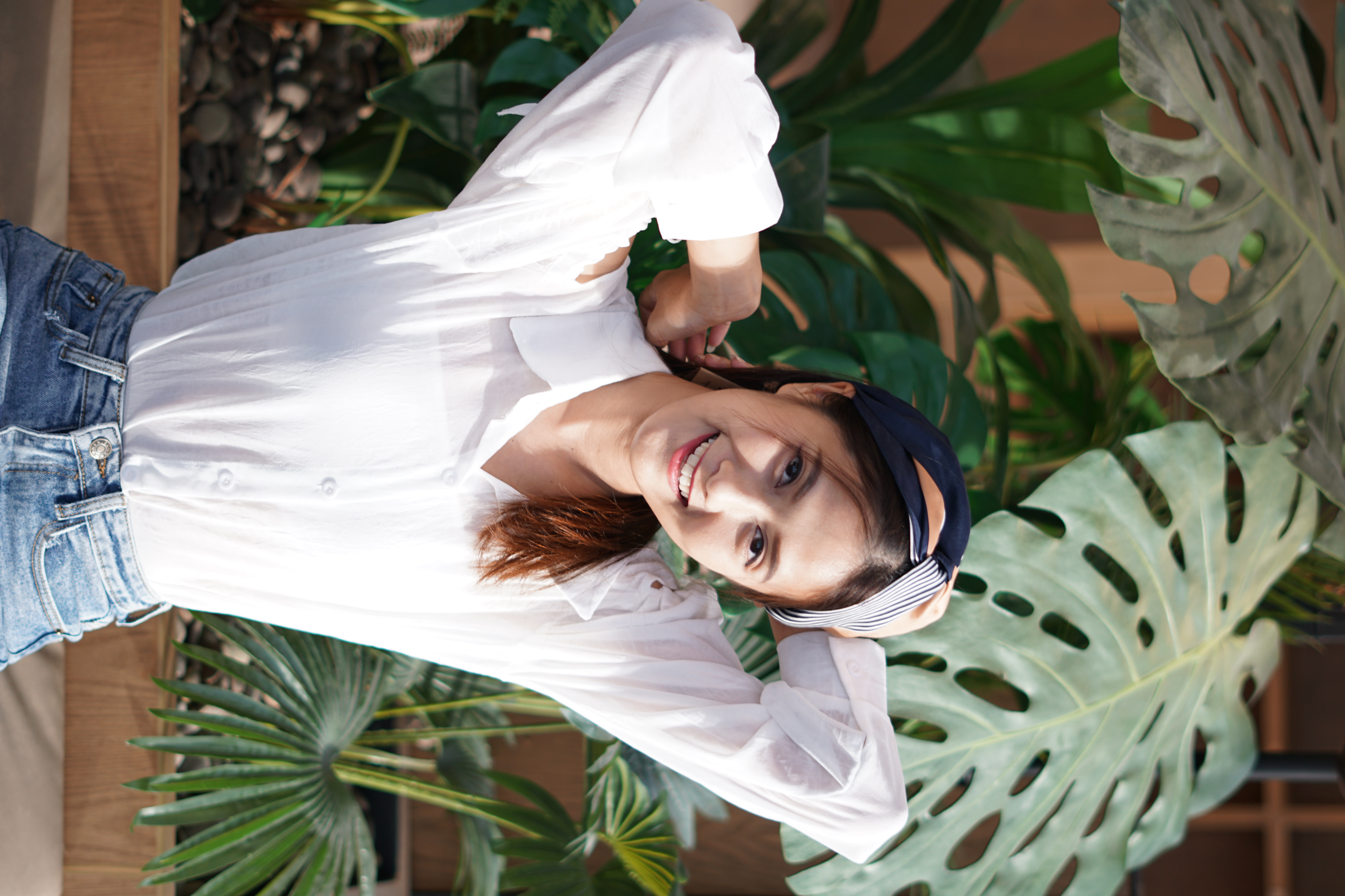 HappyLyfe Icon