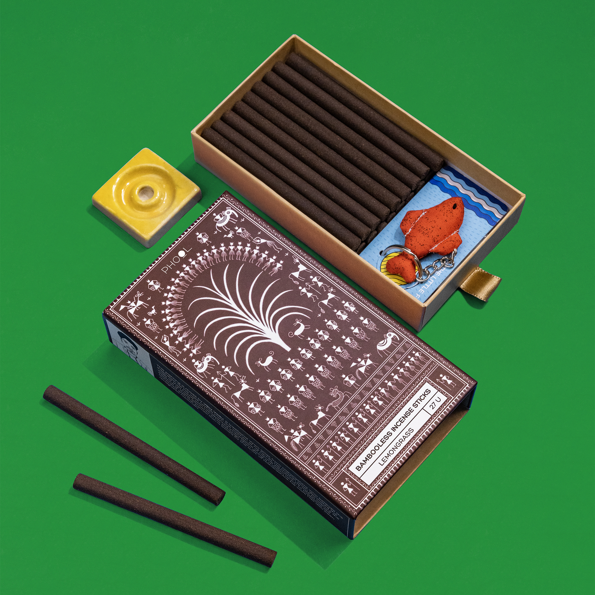 HappyLyfe Icon