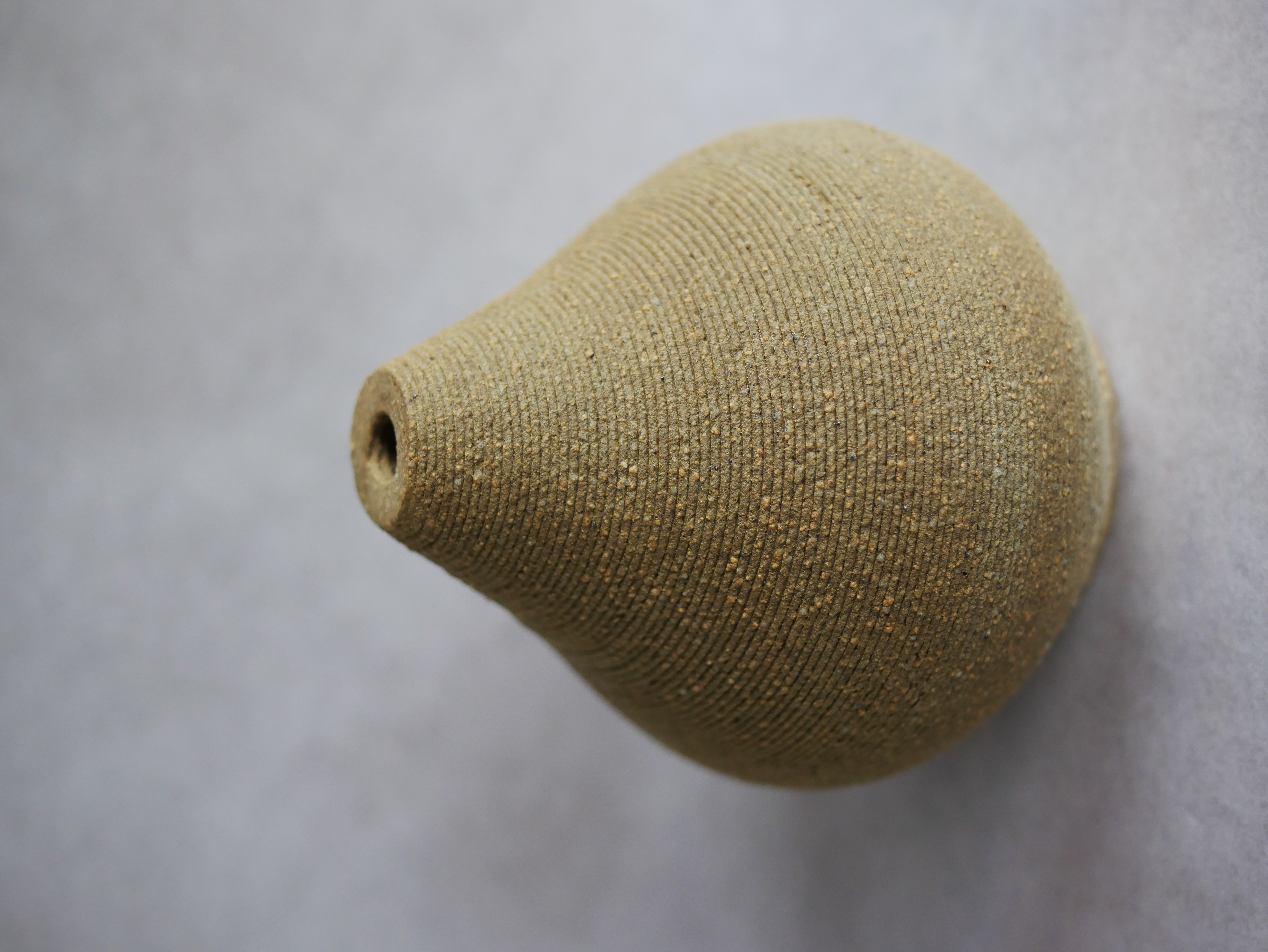Mini Vase