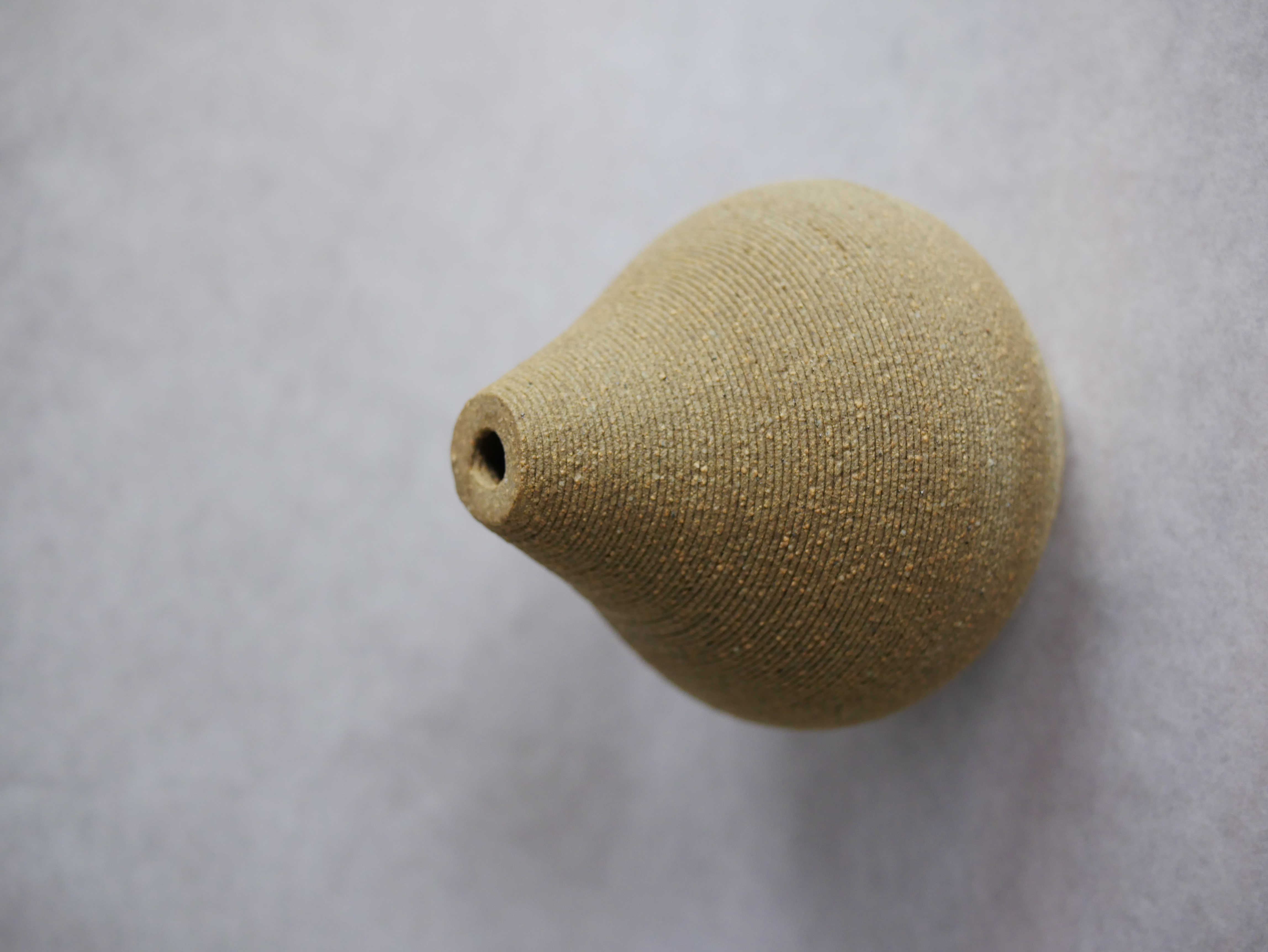 Mini Vase