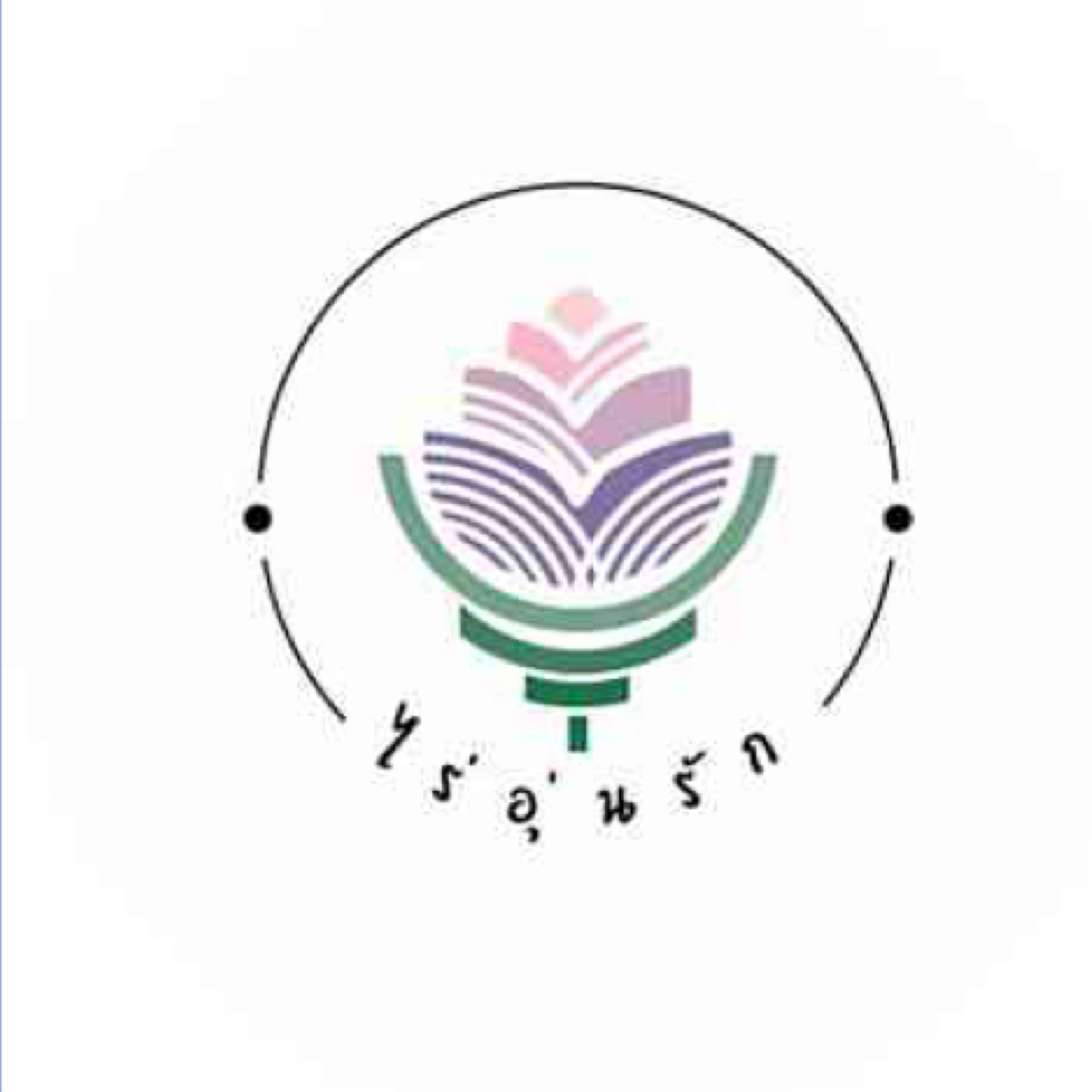 HappyLyfe Icon