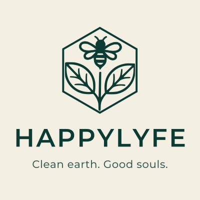 HappyLyfe Icon