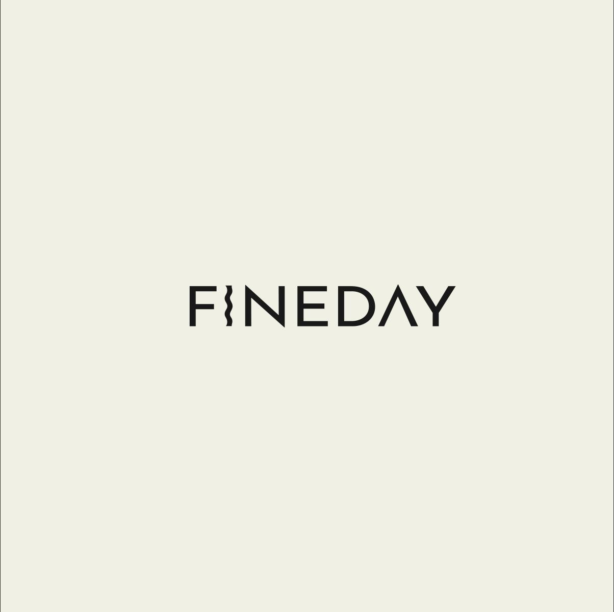 HappyLyfe Icon