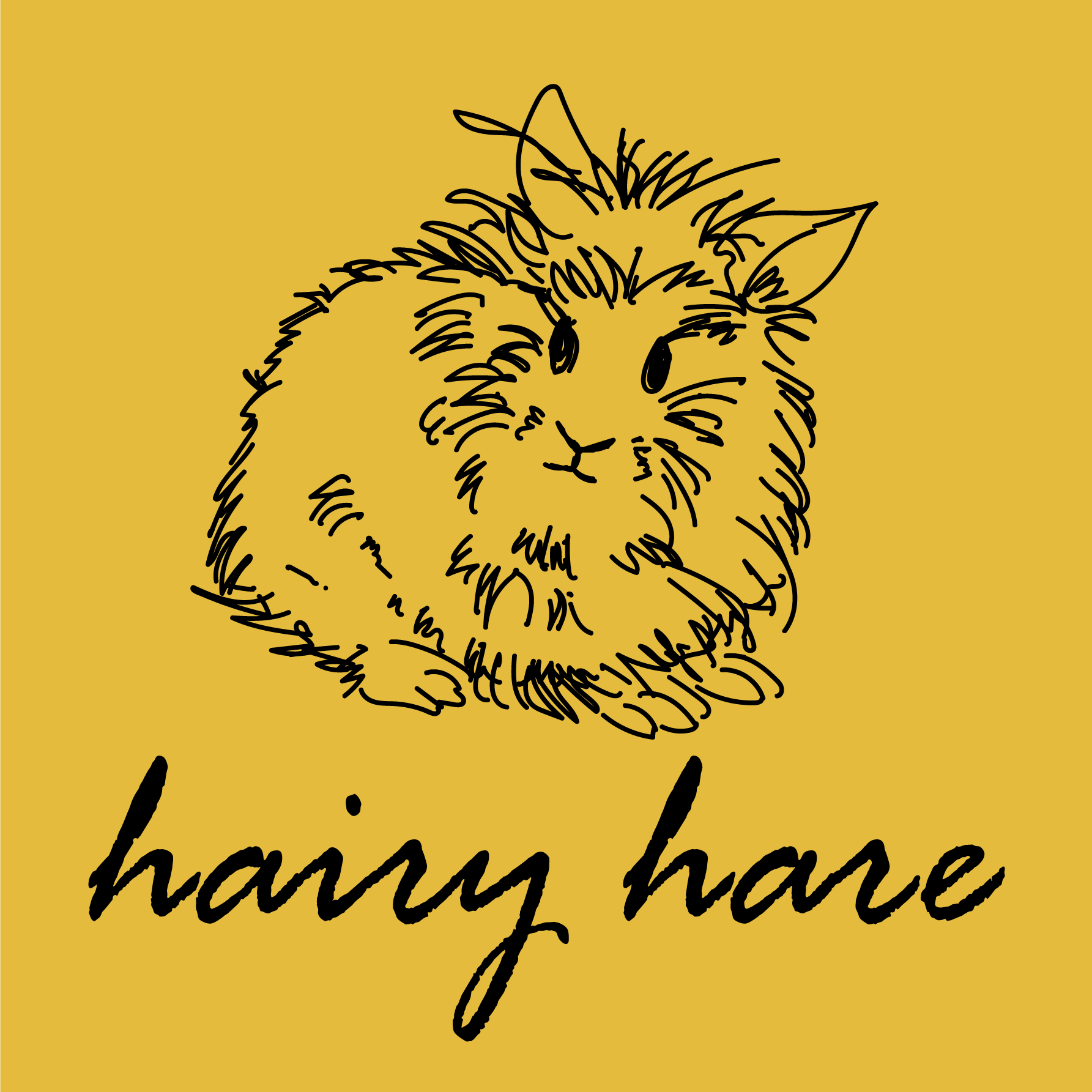 HappyLyfe Icon