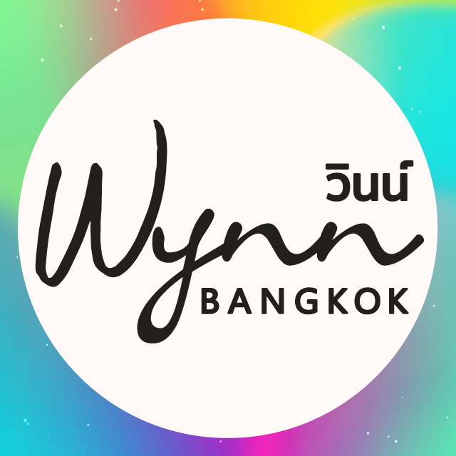 HappyLyfe Icon