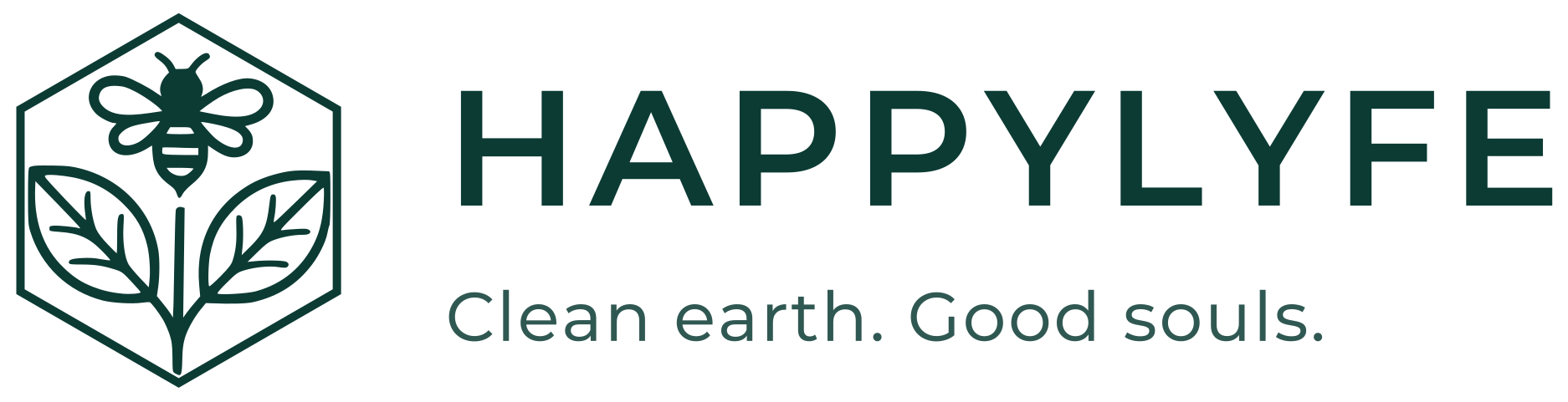 HappyLyfe Icon