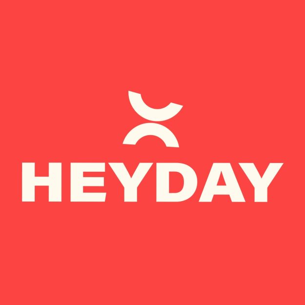 HappyLyfe Icon