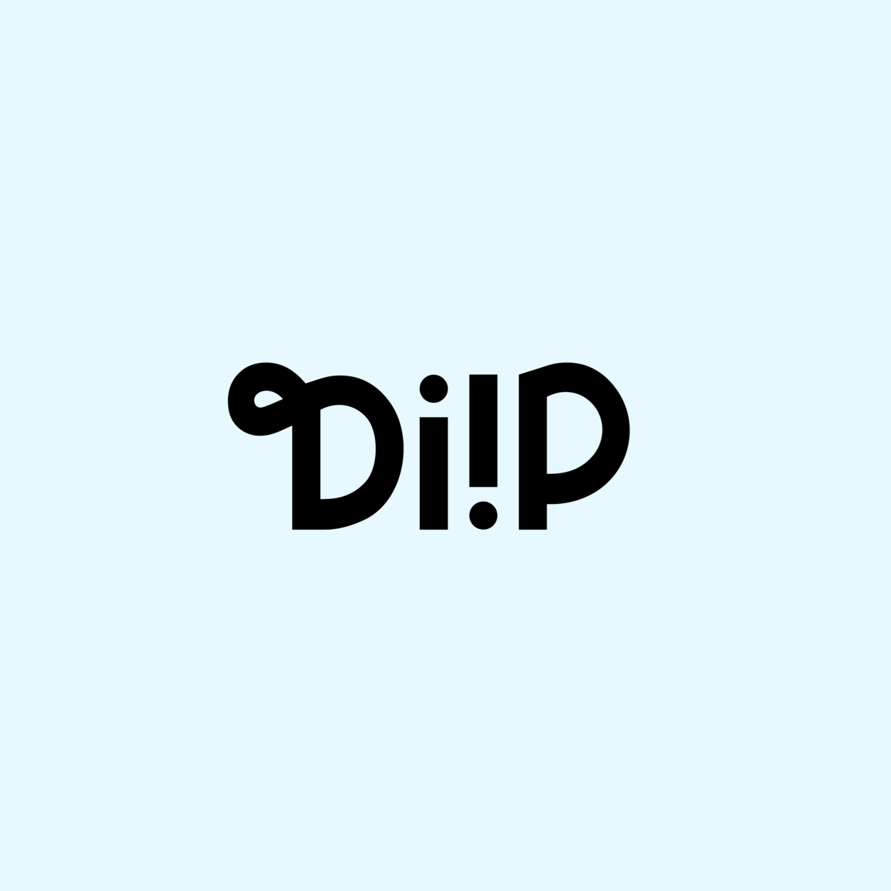 HappyLyfe Icon