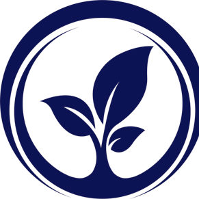 HappyLyfe Icon