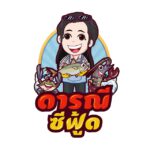 HappyLyfe Icon