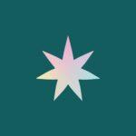 HappyLyfe Icon